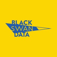 Black Swan Data